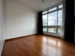 Belmond Green (D10), Condominium #520760631